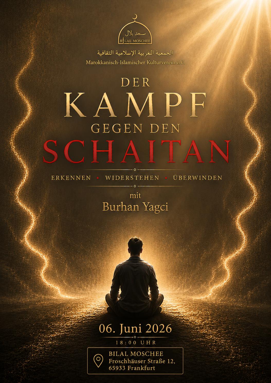 Meldung_Rechtschulen